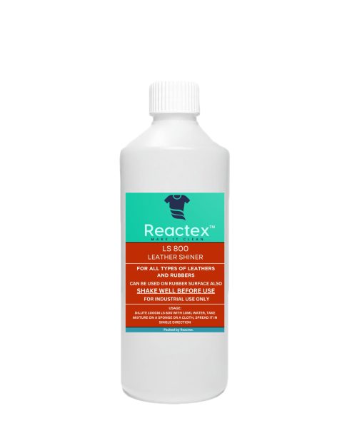 {"remix_data":[],"remix_entry_point":"challenges","source_tags":[],"origin":"unknown","total_draw_time":0,"total_draw_actions":0,"layers_used":0,"brushes_used":0,"photos_added":0,"total_editor_actions":{},"tools_used":{},"is_sticker":false,"edited_since_last_sticker_save":false,"containsFTESticker":false}