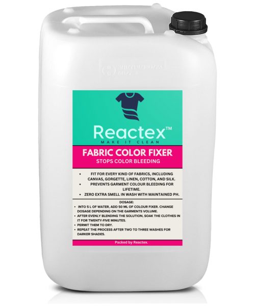 {"remix_data":[],"remix_entry_point":"challenges","source_tags":[],"origin":"unknown","total_draw_time":0,"total_draw_actions":0,"layers_used":0,"brushes_used":0,"photos_added":0,"total_editor_actions":{},"tools_used":{},"is_sticker":false,"edited_since_last_sticker_save":false,"containsFTESticker":false}